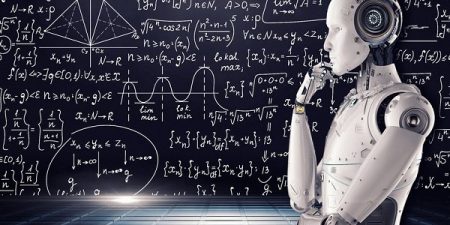 Sociotique:  » L’impact de l’IA sur le marché du travail Par  Dr Moussa Sarr