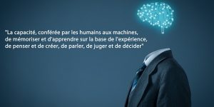 Quand l’IA pirate l’humain    Par Alioune Ba