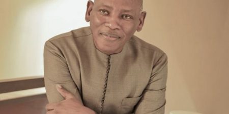 Pour un Sahel en paix (Par Mabingué Ngom)