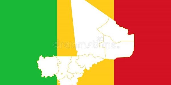 Mali : Et si l’objectif ultime était une intervention militaire sous-traitée ?