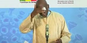 Le Leader des FDS à sa sortie de l’OFNAC : «J’accuse Mansour Faye du délit de corruption, de favoritisme et de conflits d&rsquo;intérêts…»