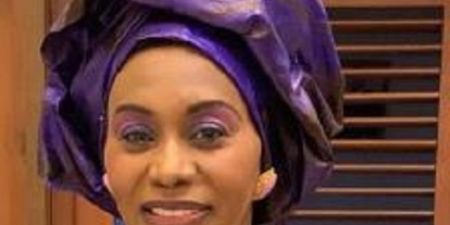 Nécrologie : Les Abcdaires En Deuil : Son Excellence Fatou Daniele Diouf Diagne N’est Plus !