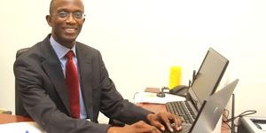 Togo : Décès du Secrétaire Général de la Présidence, Patrick Daté Têvi-Bénissan