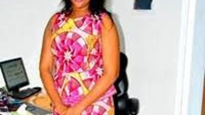 L’ASPT en deuil : Ramatoualye Ba Chef de Projets Communication n’est plus !