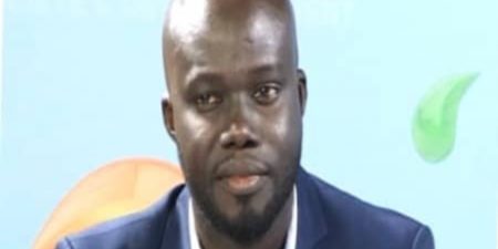 Affaire Helios, Free Sénégal: une problématique de souveraineté.