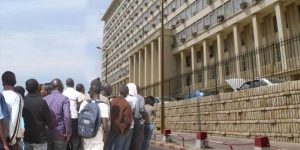 PSE: 29000 emplois créés en 4 ans d’après une étude