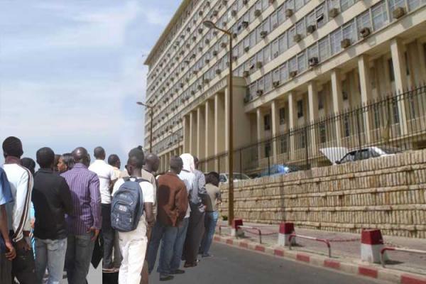 PSE: 29000 emplois créés en 4 ans d’après une étude