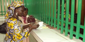 MICROFINANCE DANS L’UNION MONETAIRE OUEST-AFRICAINE : 16 institutions  sous administration provisoire