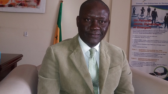 Et si l’éclatement de l’ONU était la solution à la crise mondiale ?