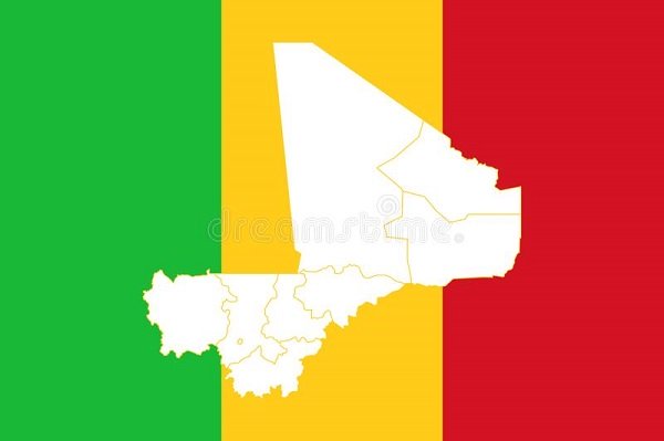 CEDEAO : une réunion consultative sur la situation politique au Mali se tient aujourd’hui à Accra