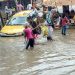 Anticipation des inondations : L’ONAS prend les devants à Dakar, Touba-Mbacké, Thiès, Kaffrine, Fatick et Sédhiou…