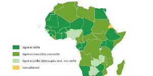 Programme de commerce électronique de la ZLECAf : La CEDEAO organise un atelier de renforcement des capacités sur le commerce numérique