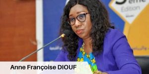 De la nécessité d&rsquo;avoir un secteur privé national fort pour soutenir la relance économique.
