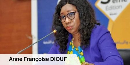 De la nécessité d’avoir un secteur privé national fort pour soutenir la relance économique.