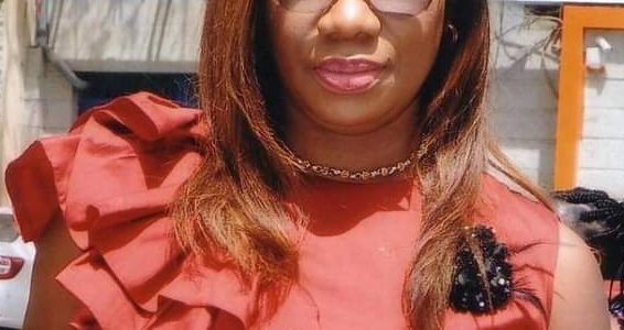 DEPLACEMENT A ABUJA : Le Président Macky Sall explore les potentialités de la finance- climat.