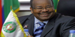 Togo : Bashir Mamman Ifo, le président sortant de la BIDC est décédé à l’âge de 61 ans.