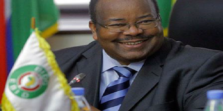 Togo : Bashir Mamman Ifo, le président sortant de la BIDC est décédé à l’âge de 61 ans.