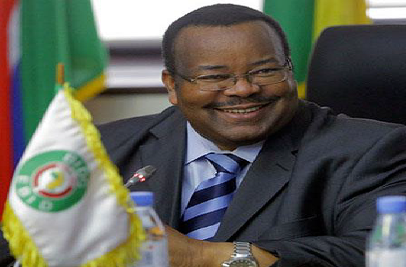 Togo : Bashir Mamman Ifo, le président sortant de la BIDC est décédé à l’âge de 61 ans.