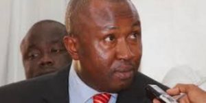 Chambre de Commerce : Le procès Birame Yaya Wane et les autorités consulaires renvoyé au 10 novembre prochain