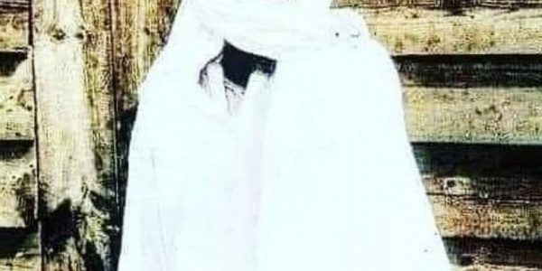 Du chemin de l’exil à la lumière du retour : l’exemple de Cheikh Ahmadou Bamba Par Dr Moustapha Fall Enseignant-chercheur