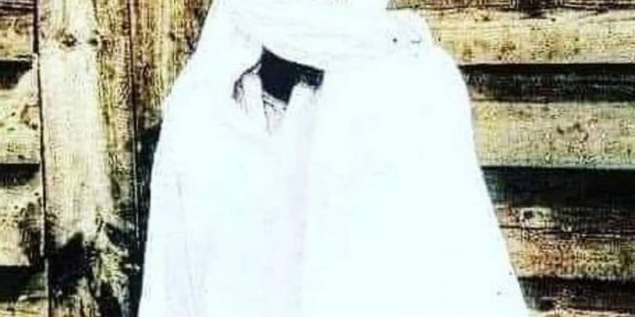 Serigne Mouhamadou Lamine Diop Dagana : Le biographe etsecrétaire particulier de Serigne Touba Ahmadou Bamba