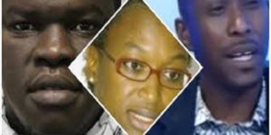 Cas Dié Maty Fall : La section Soleil se « fissure » du Ben du Synpics