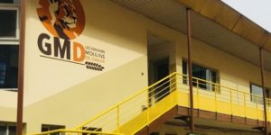 Grands Moulins De Dakar : Les syndicalistes dénoncent «les agissements réactionnaires» de la direction générale