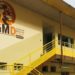 Grands Moulins De Dakar : Les syndicalistes dénoncent «les agissements réactionnaires» de la direction générale