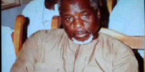 Nécrologie : le Comite régional de la FSD de France en deuil