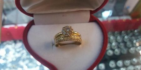 Célibataire à un certain âge au Sénégal : une gêne profonde pour la femme