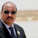 Mauritanie : Le procureur réclame l’inculpation de l’ex-président Mouhamed Ould Abdel Aziz pour corruption