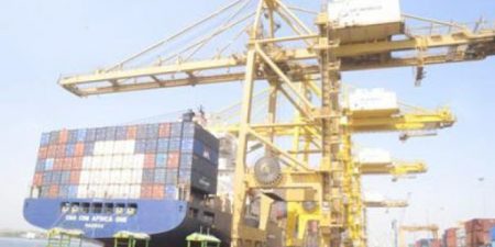 MARCHE FINANCIER REGIONAL : Le Port Autonome de Dakar lève un emprunt  de 60 milliards de F CFA