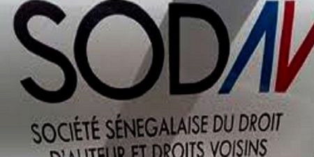 Rencontre SODAV – Acteurs :  déception et bouderie étaient au rendez-vous