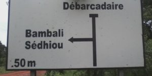 Actions citoyennes des jeunes de Tanaff contre l’insalubrité et la COVID-19 : la mairie de Sedhiou approuve, un programme spécial attendu