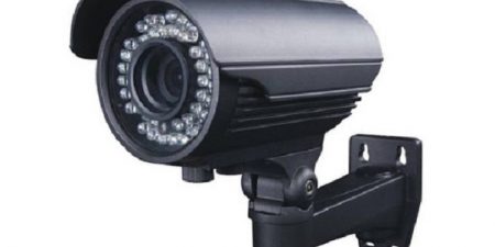 Lutte contre l’insécurité : bientôt  Touba va compter sur 50 caméras de surveillance, annonce l’ADIE