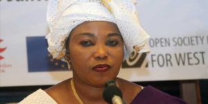 Lutte contre le cancer du sien à Kaolack : L’honorable député Awa Gueye offre 100 tickets de consultation de manographe aux femmes