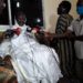 Cheikh Mahy Cissé : «  Nous invitons les talibés au respect des mesures barrières »