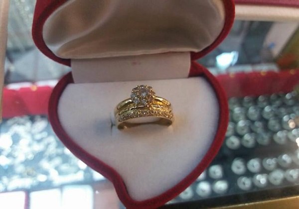 Célibataire à un certain âge au Sénégal : une gêne profonde pour la femme