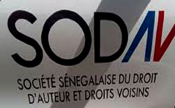 Rencontre SODAV – Acteurs :  déception et bouderie étaient au rendez-vous