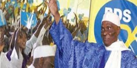 Le PDS bombarde Macky et ses alliés :  « Cette coalition politicienne, guidée par des intérêts personnels… »