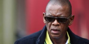 Afrique du Sud: le secrétaire général de l’ANC visé par un mandat d&rsquo;arrêt pour corruption