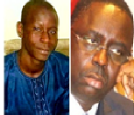 Monsieur le Président ; Ne sacrifiez notre Parti ! (Par Amadou Gning)