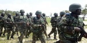 Défis sécuritaires transfrontaliers : les Armées sénégalaises et Bissau-guinéennes conjuguent leurs forces