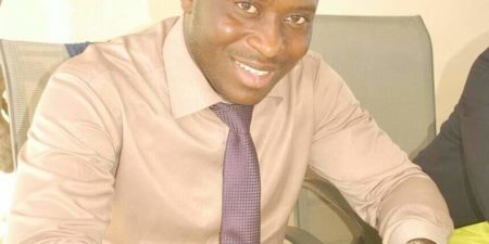 Communication gouvernementale: Informer n&rsquo;est pas communiquer