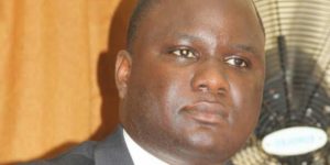 Momar Diongue, Journaliste, Analyste Politique «Déthié Fall est aujourd’hui victime de pratiques quasiment autocratiques et autoritaires d’Idy»