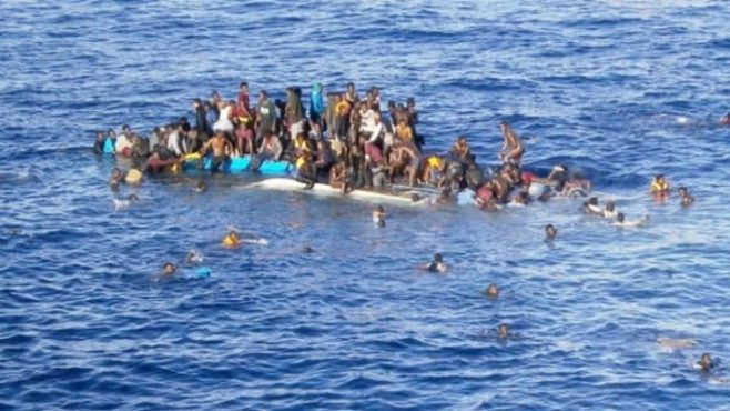 Flux des migrants du Sénégal vers les Iles Canaries : Saint-Louis, Fatick, Thiès lieux de départ et de recrutement des migrants…, selon l’OIM
