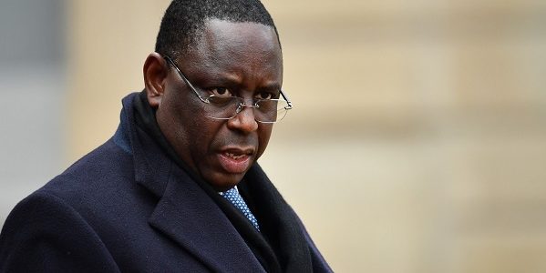 Affaire Sonko, crise politique, vagues d’arrestation, climat social tendu : Macky « invité à retrouver la raison et la sérénité avant qu’il ne soit trop tard …»