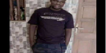 Un Migrant mort, son corps retenu au Maroc, sa famille implore le Président Macky Sall pour le rapatriement de  sa dépouille (Alerte HSF)