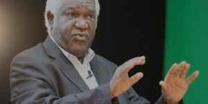 Des Ténors écartés du Gouvernement de Macky: «Plus on est médiocre et insignifiant, plus on a des chances de rester», Mamadou Ndoye