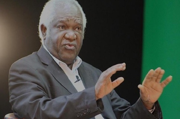 Des Ténors écartés du Gouvernement de Macky: «Plus on est médiocre et insignifiant, plus on a des chances de rester», Mamadou Ndoye